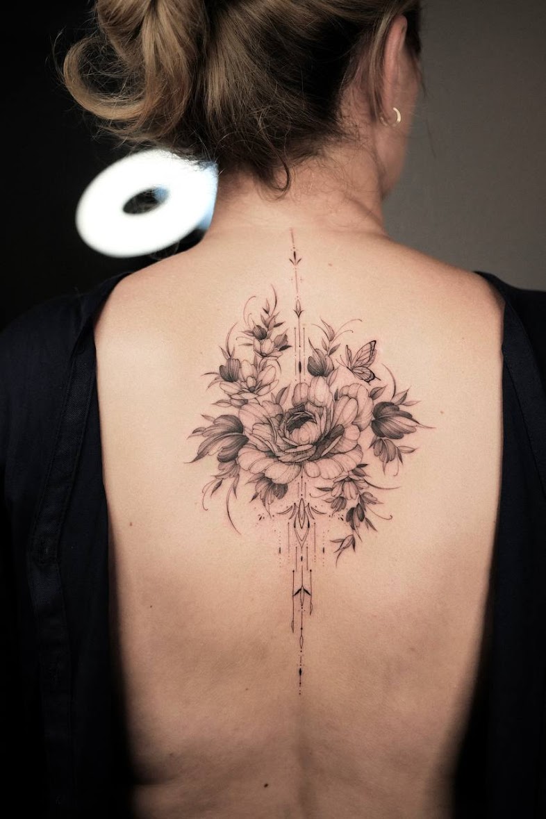 Bouquet